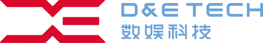 赏金国际 Logo